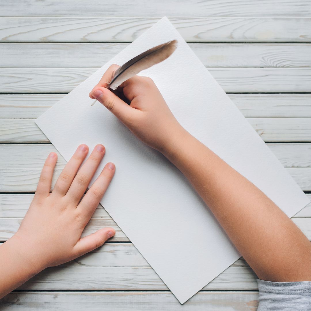 Versíró pályázat!